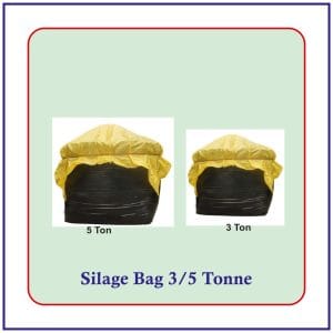 MURGAS BAG (  3 TAN ) BLACK COLOUR