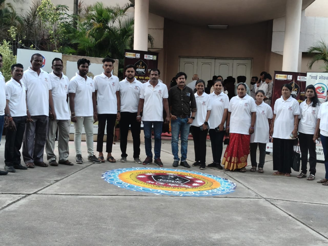 Home 11 milking machine